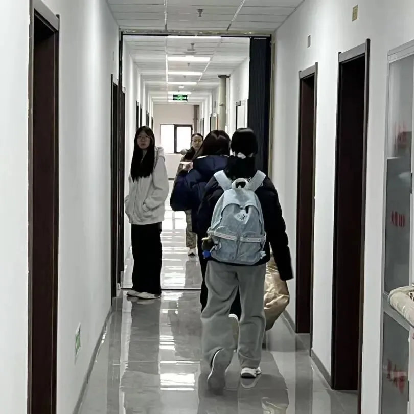 中考百日冲刺,就选正德书院 第28张 中考百日冲刺,就选正德书院 第28张