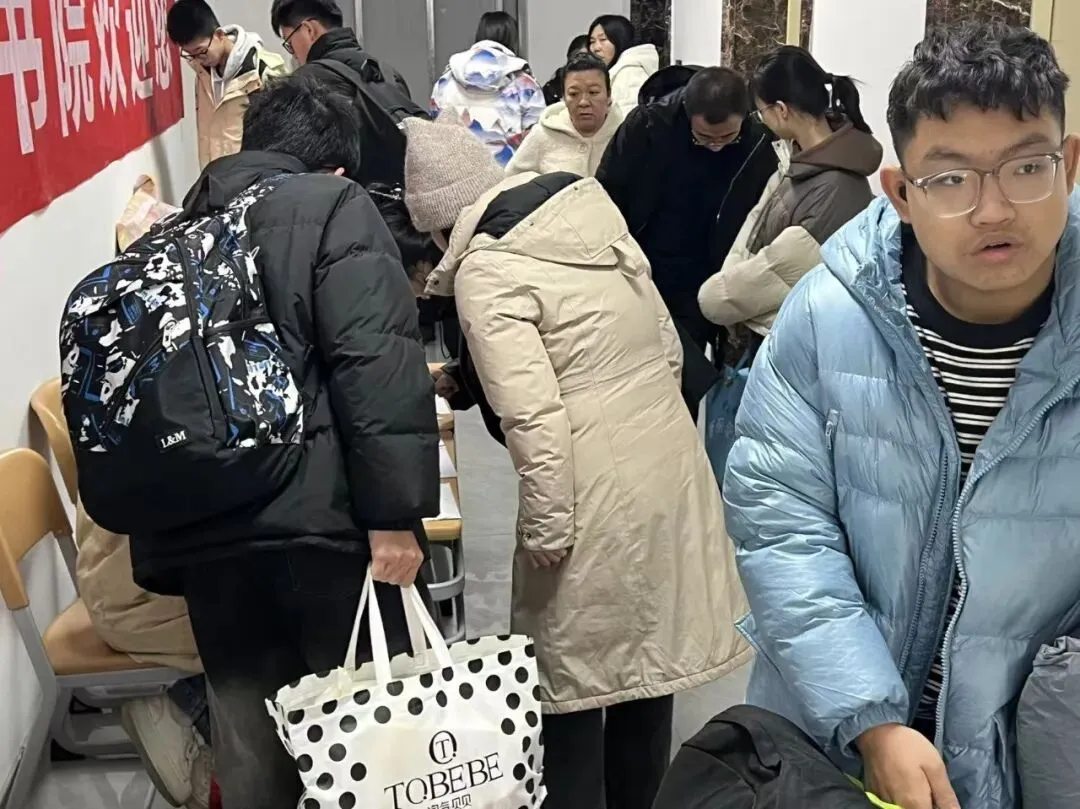 中考百日冲刺,就选正德书院 第38张 中考百日冲刺,就选正德书院 第38张