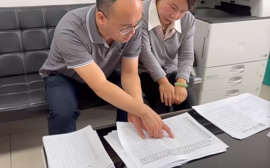 中考百日冲刺,就选正德书院 第40张 中考百日冲刺,就选正德书院 第40张