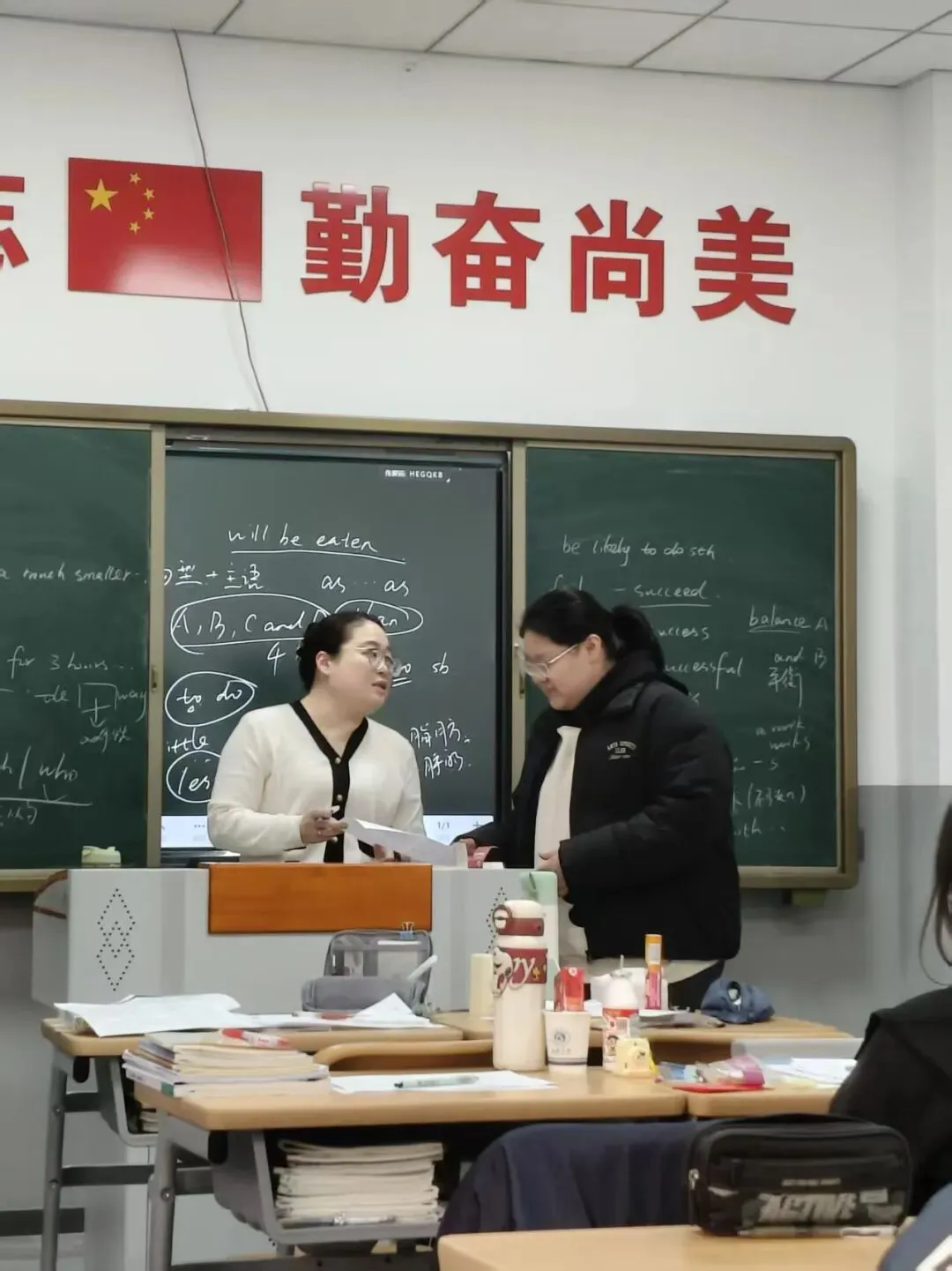 中考百日冲刺,就选正德书院 第46张 中考百日冲刺,就选正德书院 第46张