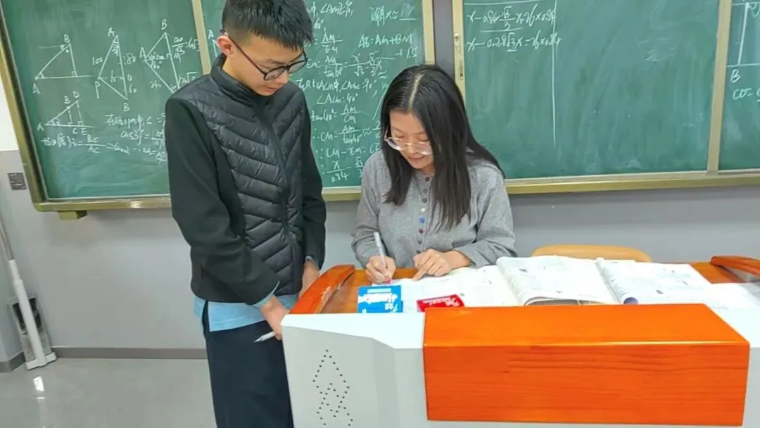 中考百日冲刺,就选正德书院 第50张 中考百日冲刺,就选正德书院 第50张