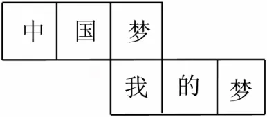 2025年吉林省中考数学试卷 第2张