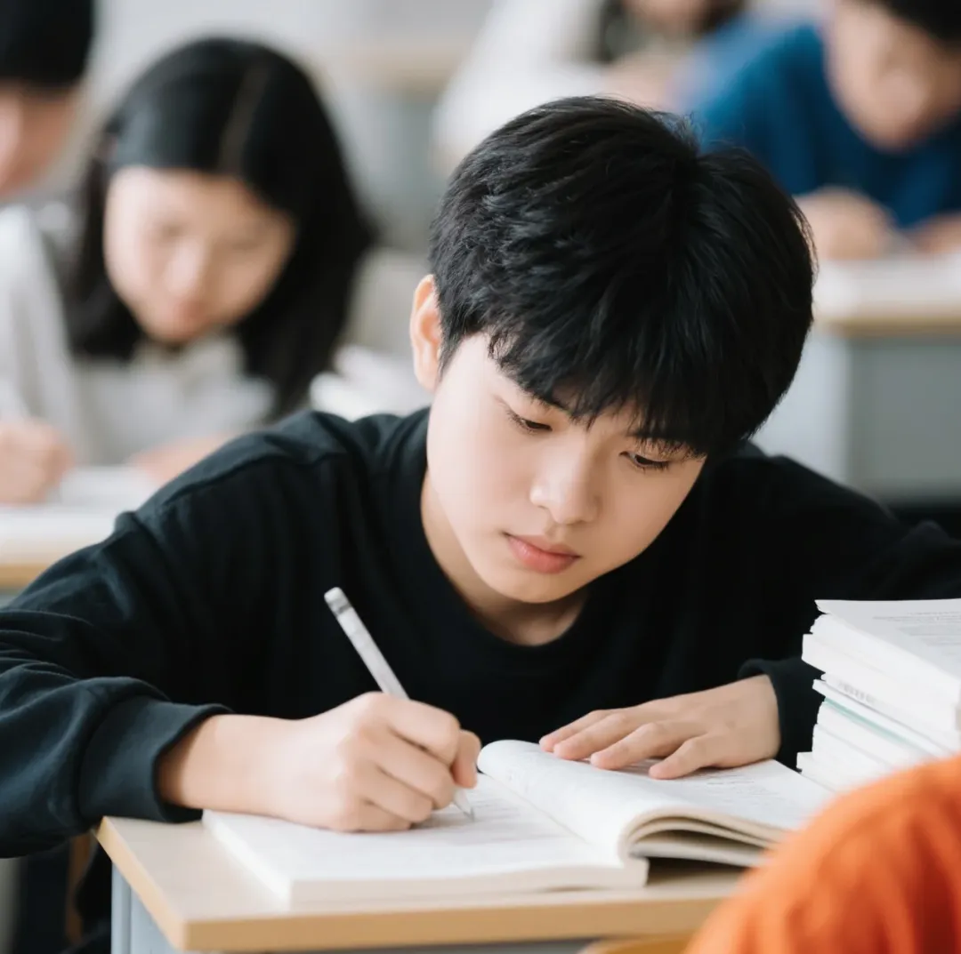 陕西中考新变化!2026、2027届考生重点关注! 第2张 陕西中考新变化!2026、2027届考生重点关注! 第2张