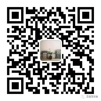 2026中考、高考时间确定! 第4张 2026中考、高考时间确定! 第4张