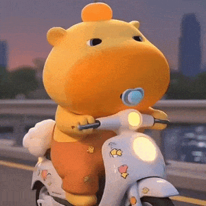 上海中考英语:完形填空专项训练 第2张