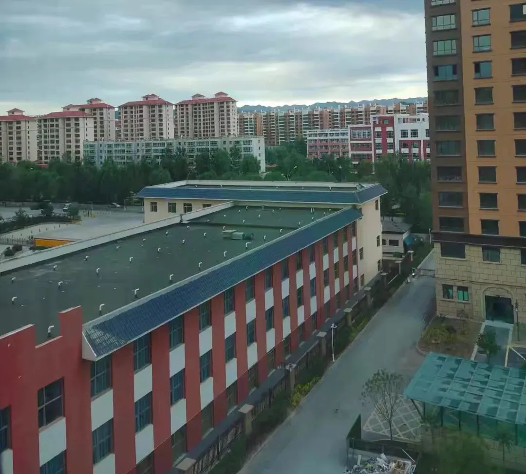 中考作文 幸福 第4张