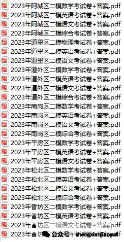 2026 中考加分 一轮总复习 化学 选择填空 第15张