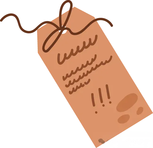 重要!!今起预登记,2026年中考“个别生”报名要点收好→ 第5张