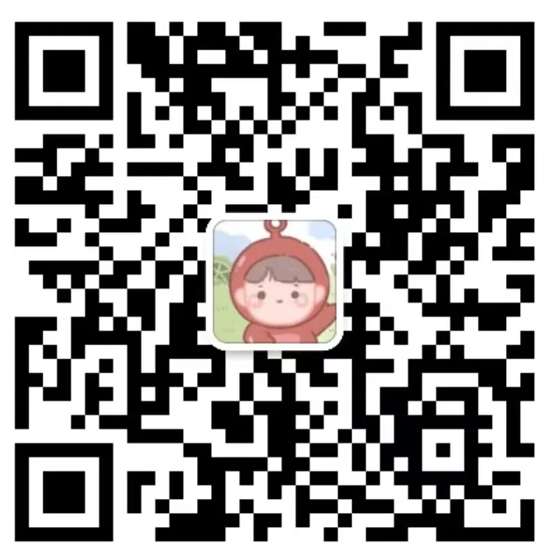 重要!!今起预登记,2026年中考“个别生”报名要点收好→ 第7张