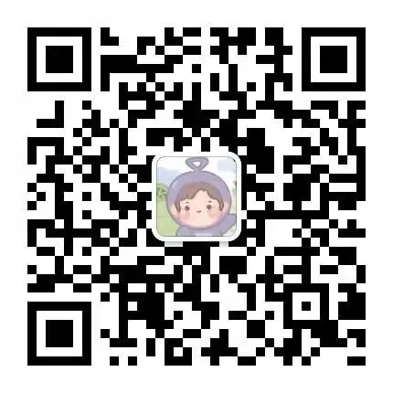 重要!!今起预登记,2026年中考“个别生”报名要点收好→ 第8张