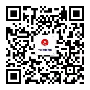 关于紫马岭游泳馆增开中考学生专场的通告 第2张