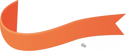 中考|2026 广州中考报名即将开始,7个关键点千万别搞错! 第1张