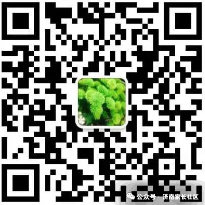 2026济南中考人数将突破8万,中考政策7个大调整! 第15张