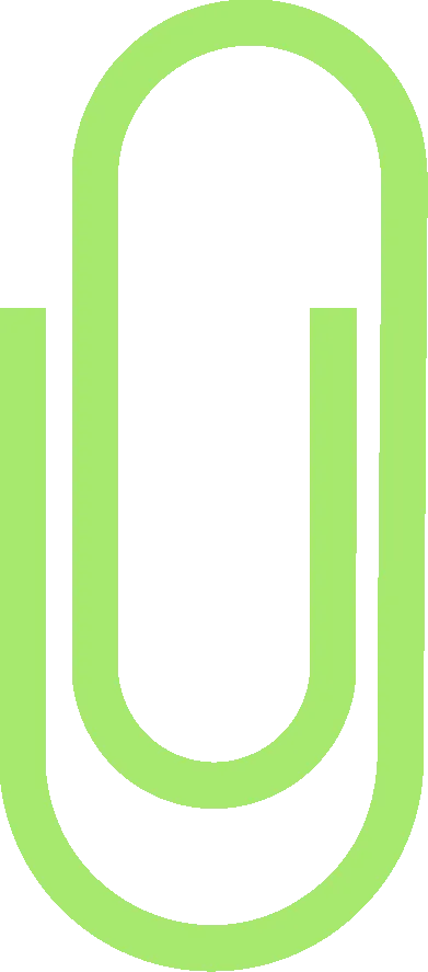 2026长春中考重要时间节点! 第10张 2026长春中考重要时间节点! 第10张