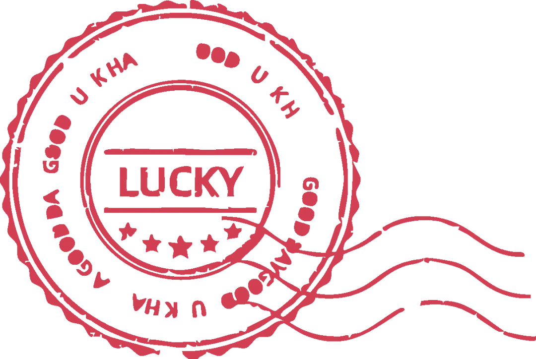 重磅!重庆家长炸锅!中考 “一考定终身” 彻底结束!普职互转正式落地! 第4张 重磅!重庆家长炸锅!中考 “一考定终身” 彻底结束!普职互转正式落地! 第4张