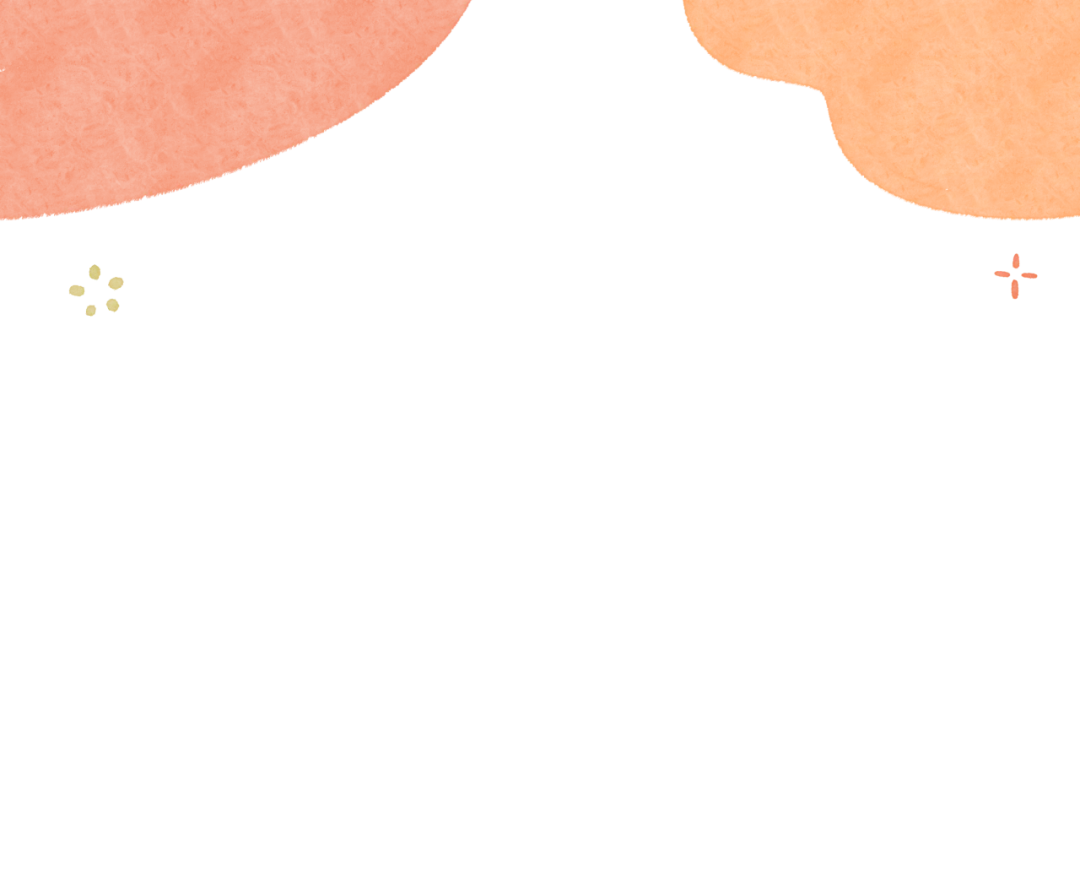 杭蓓艺术|中考艺术模拟考圆满落幕 第1张 杭蓓艺术|中考艺术模拟考圆满落幕 第1张