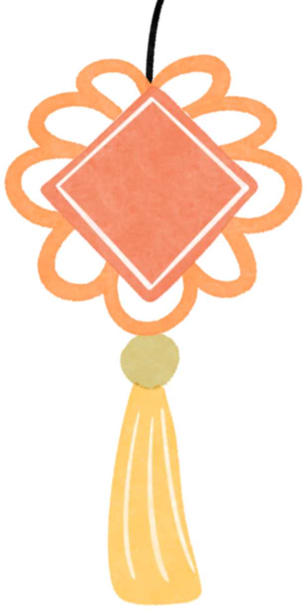 杭蓓艺术|中考艺术模拟考圆满落幕 第2张 杭蓓艺术|中考艺术模拟考圆满落幕 第2张