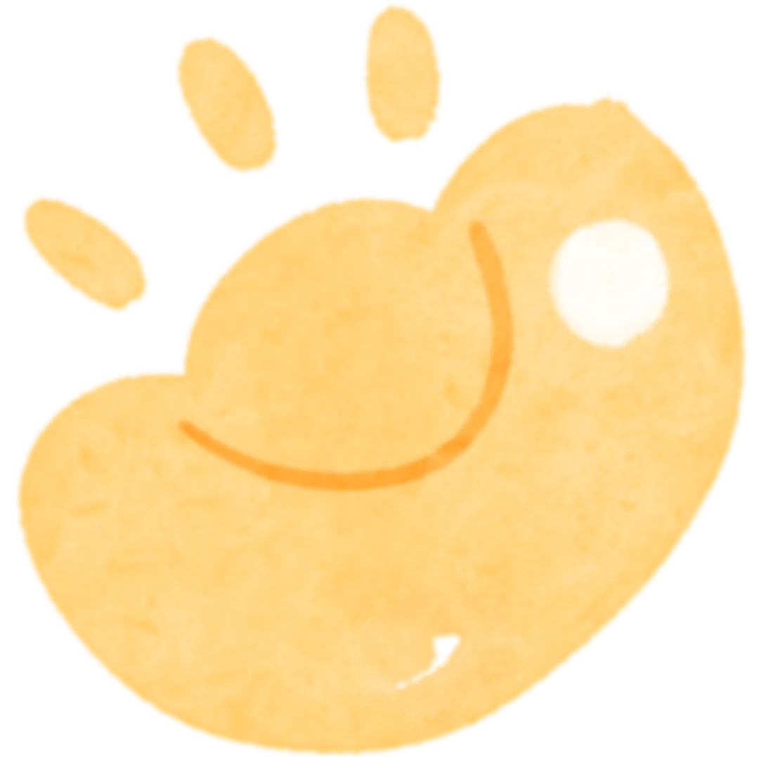 杭蓓艺术|中考艺术模拟考圆满落幕 第3张 杭蓓艺术|中考艺术模拟考圆满落幕 第3张