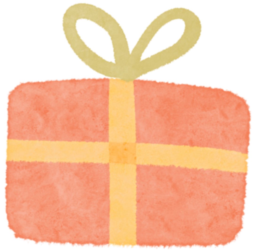 杭蓓艺术|中考艺术模拟考圆满落幕 第4张 杭蓓艺术|中考艺术模拟考圆满落幕 第4张