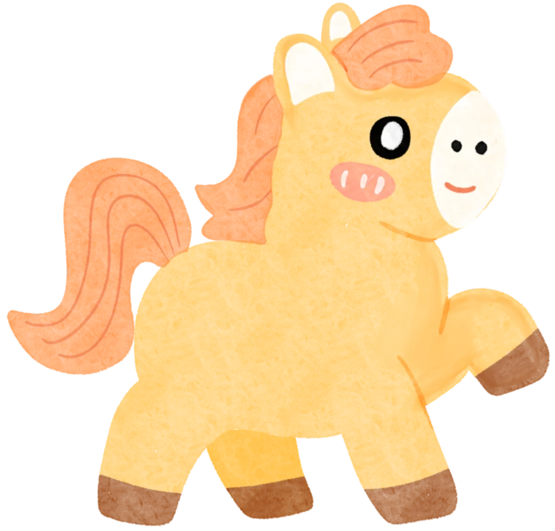 杭蓓艺术|中考艺术模拟考圆满落幕 第5张 杭蓓艺术|中考艺术模拟考圆满落幕 第5张