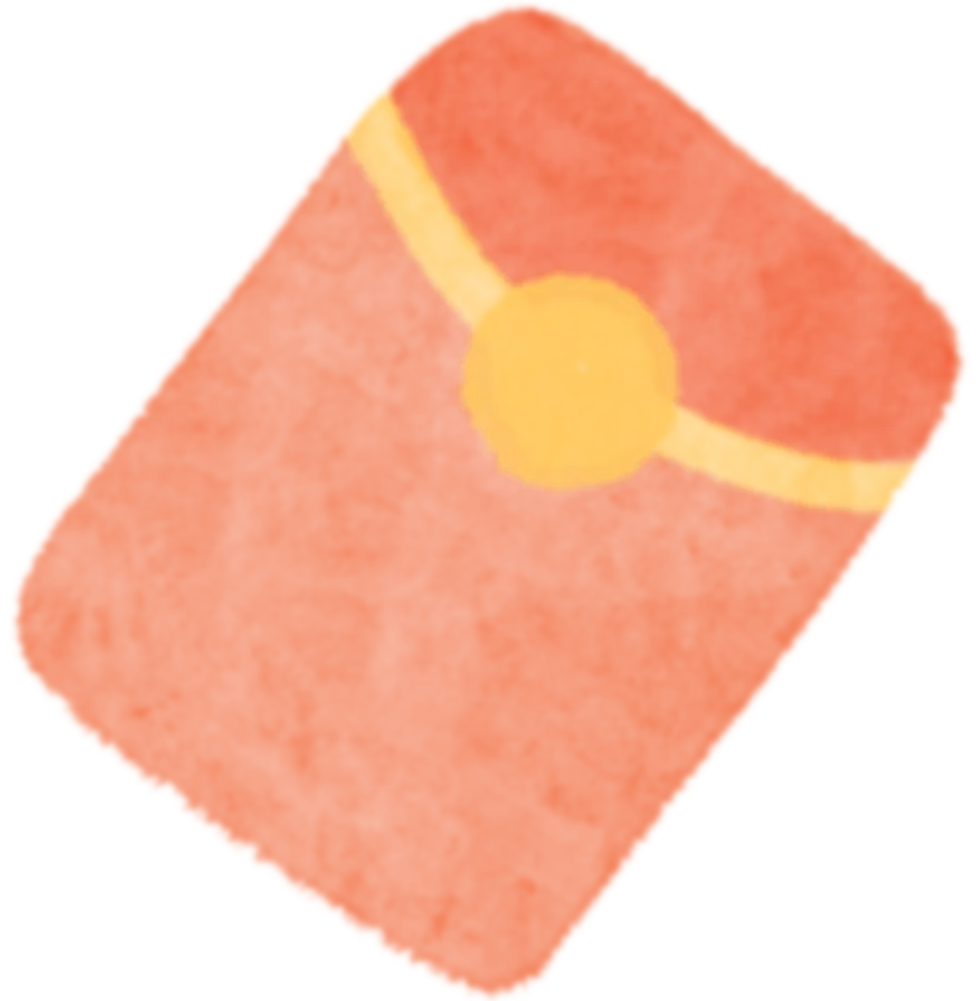 杭蓓艺术|中考艺术模拟考圆满落幕 第6张 杭蓓艺术|中考艺术模拟考圆满落幕 第6张