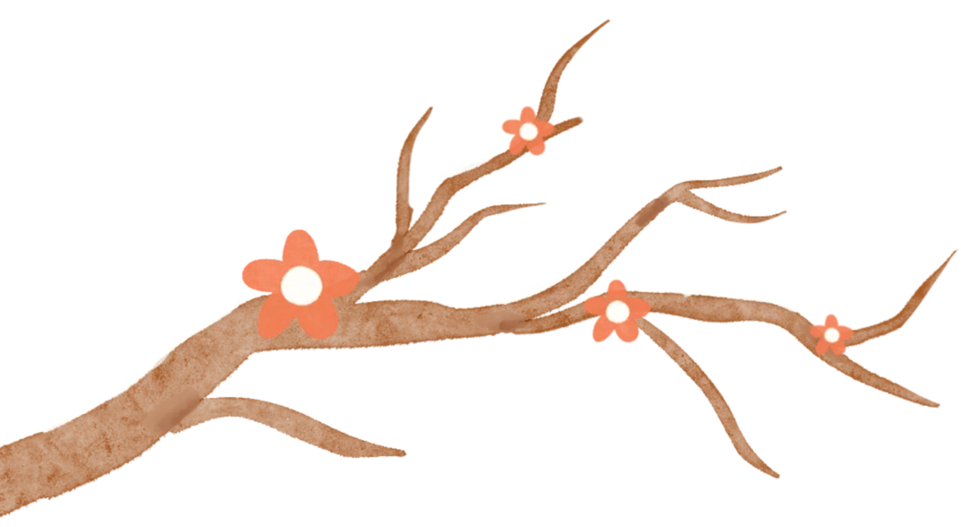 杭蓓艺术|中考艺术模拟考圆满落幕 第7张 杭蓓艺术|中考艺术模拟考圆满落幕 第7张