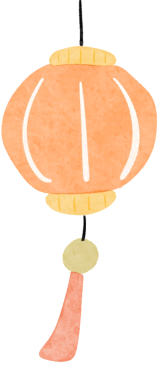 杭蓓艺术|中考艺术模拟考圆满落幕 第9张 杭蓓艺术|中考艺术模拟考圆满落幕 第9张