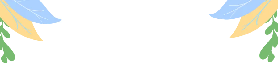 中考倒计时 4 个月:全科布局 + 三轮复习法,稳住节奏就是赢 第1张 中考倒计时 4 个月:全科布局 + 三轮复习法,稳住节奏就是赢 第1张