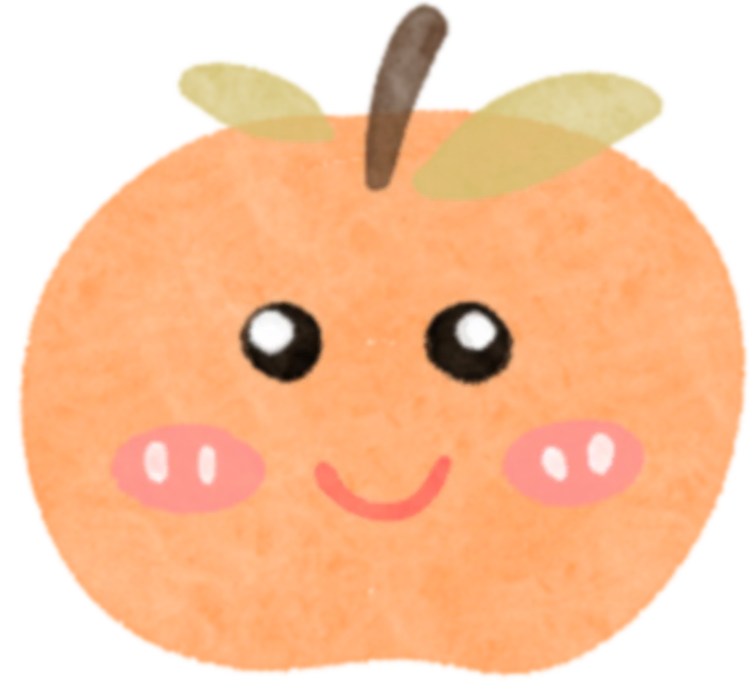 杭蓓艺术|中考艺术模拟考圆满落幕 第11张 杭蓓艺术|中考艺术模拟考圆满落幕 第11张