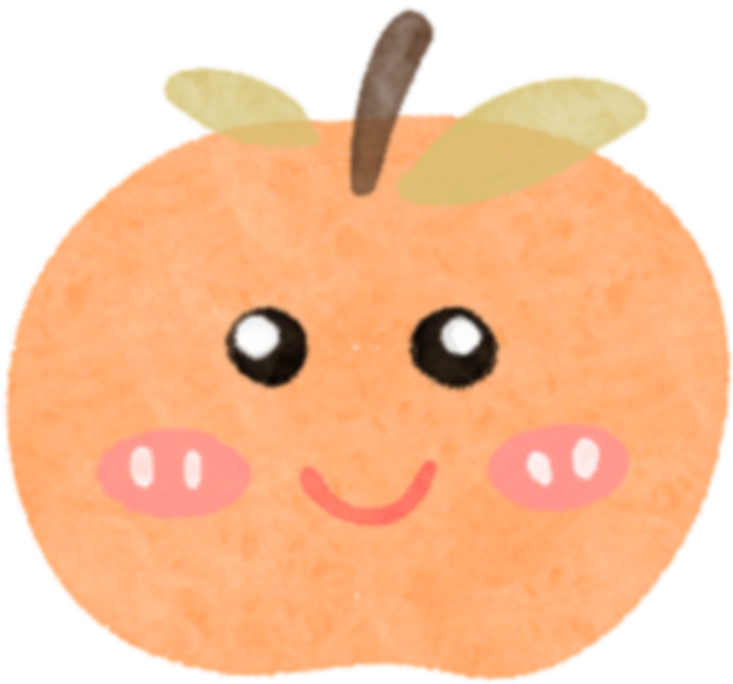 杭蓓艺术|中考艺术模拟考圆满落幕 第15张 杭蓓艺术|中考艺术模拟考圆满落幕 第15张