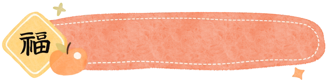 杭蓓艺术|中考艺术模拟考圆满落幕 第17张 杭蓓艺术|中考艺术模拟考圆满落幕 第17张