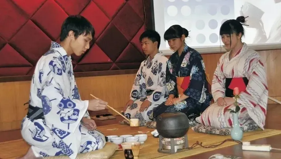 中考大变革:减少超纲超标,中考探索登记入学、均衡派位、划片招生 第10张 中考大变革:减少超纲超标,中考探索登记入学、均衡派位、划片招生 第10张