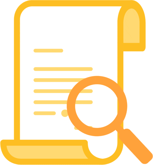 中考倒计时 4 个月:全科布局 + 三轮复习法,稳住节奏就是赢 第13张 中考倒计时 4 个月:全科布局 + 三轮复习法,稳住节奏就是赢 第13张