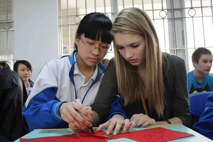 中考大变革:减少超纲超标,中考探索登记入学、均衡派位、划片招生 第13张 中考大变革:减少超纲超标,中考探索登记入学、均衡派位、划片招生 第13张