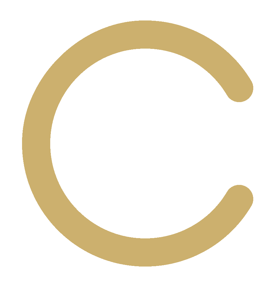 凝心聚力共筑中考备考坚实防线——九年级教学质量分析会 第3张 凝心聚力共筑中考备考坚实防线——九年级教学质量分析会 第3张