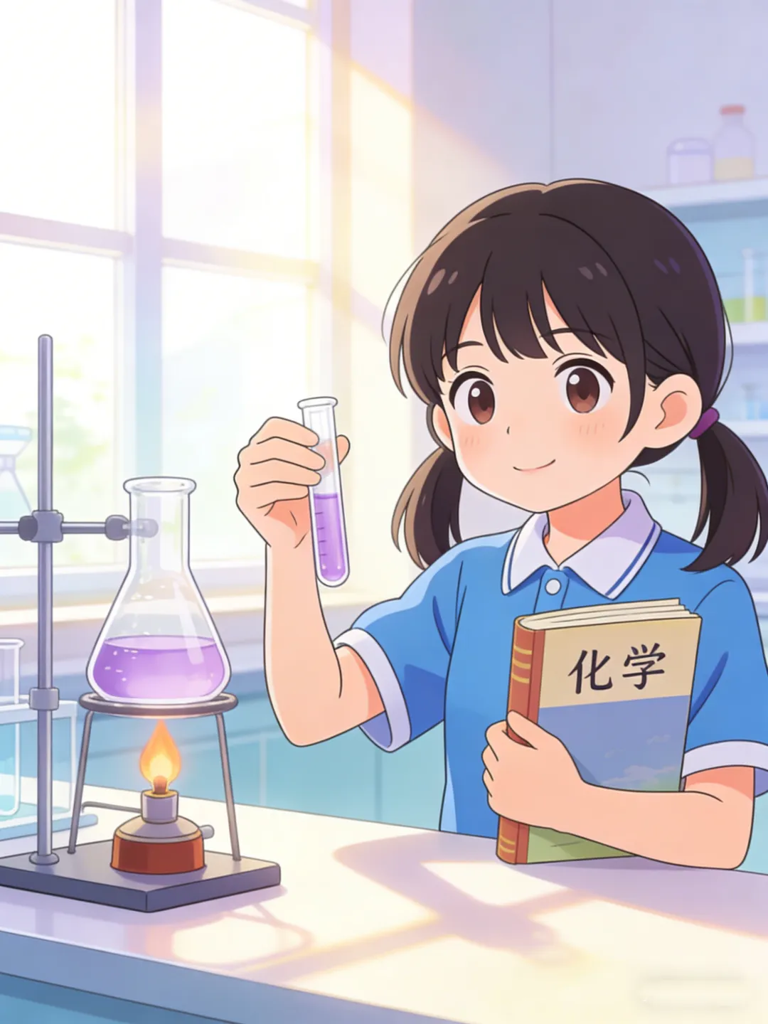 中考倒计时 4 个月:全科布局 + 三轮复习法,稳住节奏就是赢 第18张 中考倒计时 4 个月:全科布局 + 三轮复习法,稳住节奏就是赢 第18张