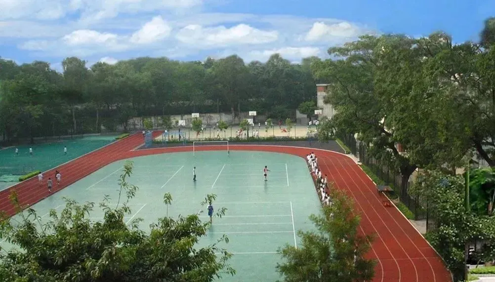 中考大变革:减少超纲超标,中考探索登记入学、均衡派位、划片招生 第18张 中考大变革:减少超纲超标,中考探索登记入学、均衡派位、划片招生 第18张