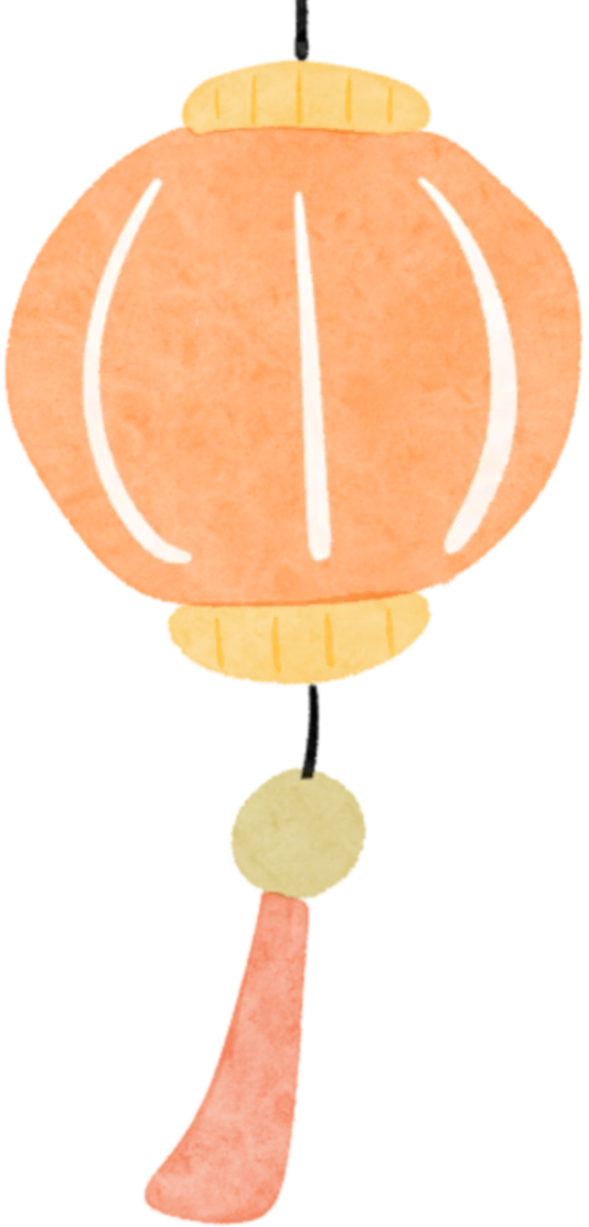 杭蓓艺术|中考艺术模拟考圆满落幕 第26张 杭蓓艺术|中考艺术模拟考圆满落幕 第26张