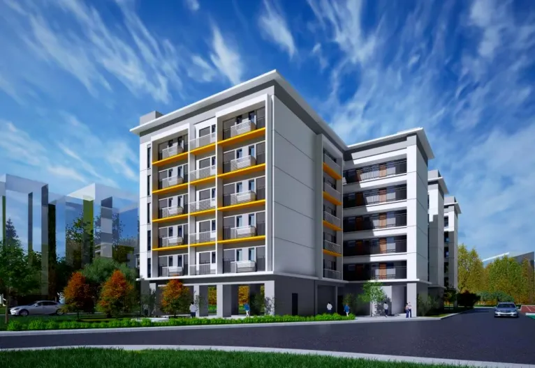 中考大变革:减少超纲超标,中考探索登记入学、均衡派位、划片招生 第25张 中考大变革:减少超纲超标,中考探索登记入学、均衡派位、划片招生 第25张