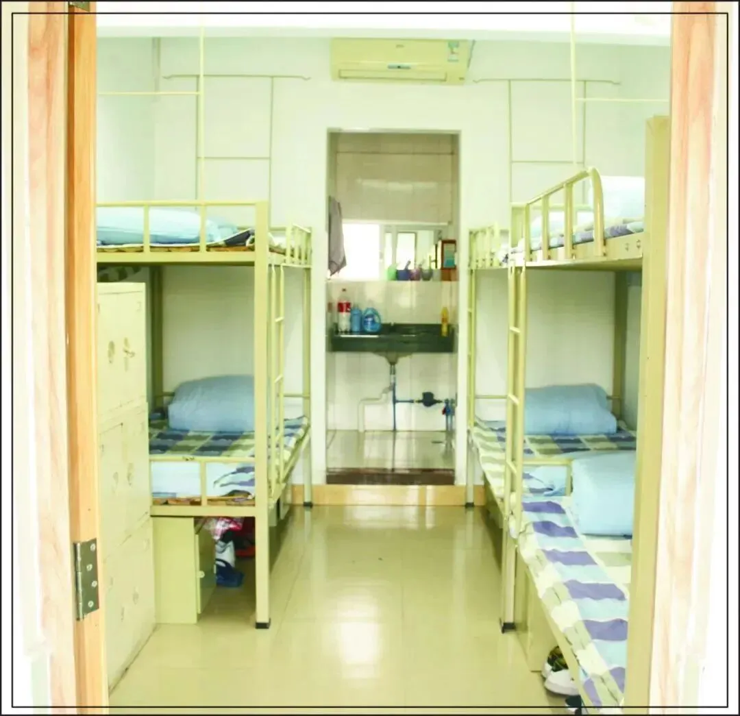 中考大变革:减少超纲超标,中考探索登记入学、均衡派位、划片招生 第26张 中考大变革:减少超纲超标,中考探索登记入学、均衡派位、划片招生 第26张