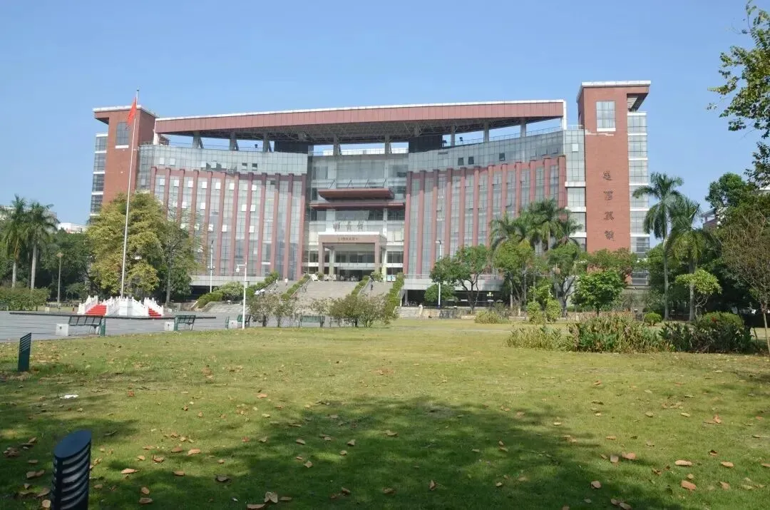 中考大变革:减少超纲超标,中考探索登记入学、均衡派位、划片招生 第37张 中考大变革:减少超纲超标,中考探索登记入学、均衡派位、划片招生 第37张