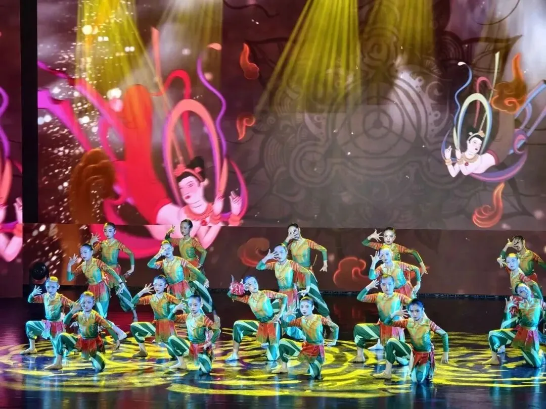 中考大变革:减少超纲超标,中考探索登记入学、均衡派位、划片招生 第42张 中考大变革:减少超纲超标,中考探索登记入学、均衡派位、划片招生 第42张