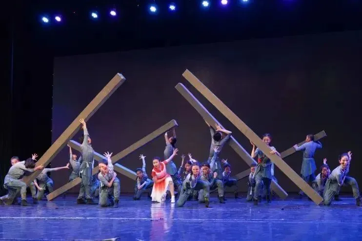 中考大变革:减少超纲超标,中考探索登记入学、均衡派位、划片招生 第44张 中考大变革:减少超纲超标,中考探索登记入学、均衡派位、划片招生 第44张