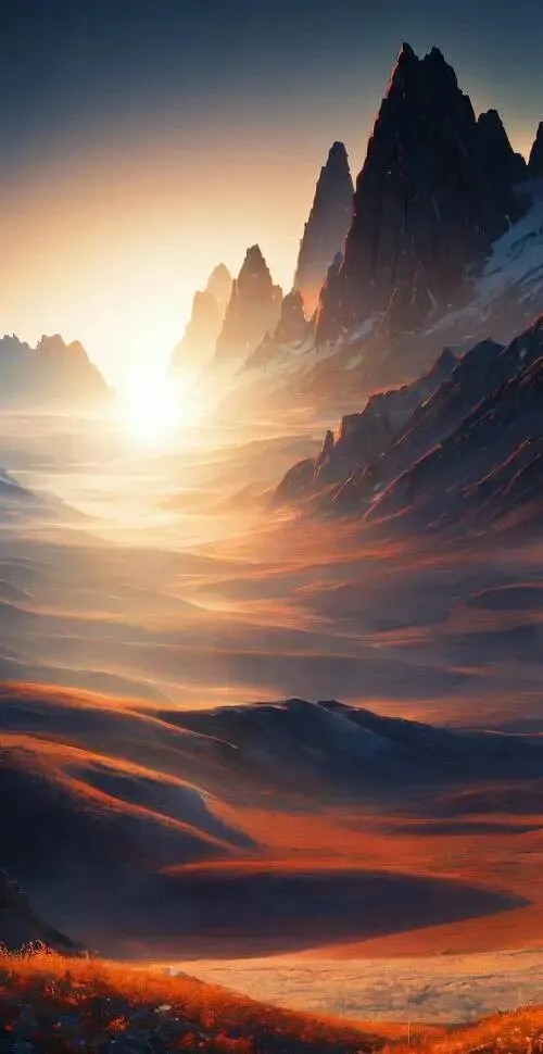 中考微写作任务题设计(二十九) 第1张 中考微写作任务题设计(二十九) 第1张