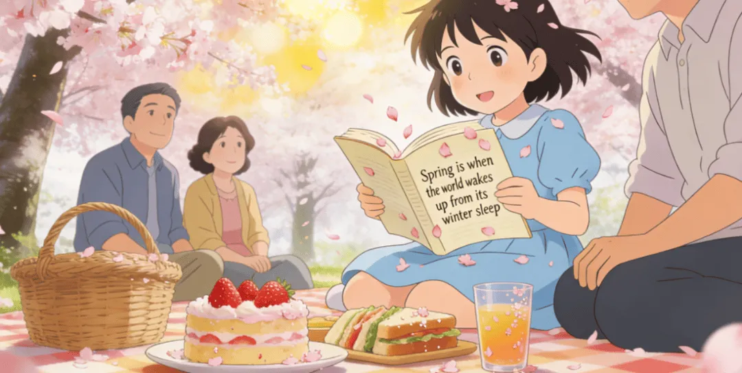 2026中考作文模拟题及范文:转弯(中,中!中!有图有真相!,你说中不中!) 第2张 2026中考作文模拟题及范文:转弯(中,中!中!有图有真相!,你说中不中!) 第2张