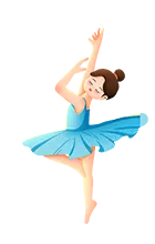 安宁区半封闭中考冲刺集训营开课啦! 第4张