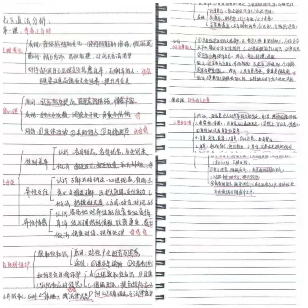安宁区半封闭中考冲刺集训营开课啦! 第23张