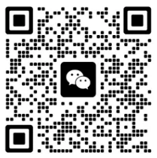 数十所学校参展!2026小升初、中考咨询会即将举办! 第2张