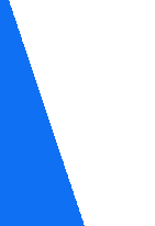 中考体育:开学体能恢复训练 第25张