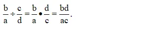 【2026年中考数学复习】——03分式知识点+真题练习(免费下载) 第13张